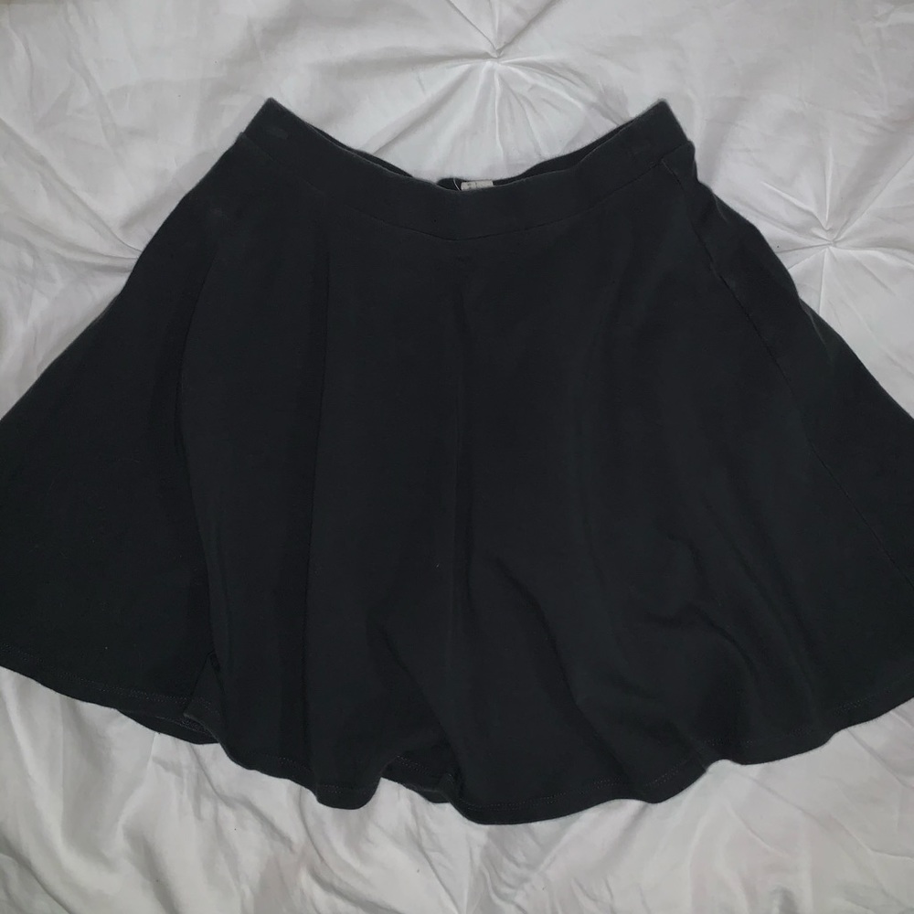 Forever 21 Skirt
